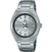 Casio Edifice - Stjärnurmakarna