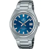 Casio Edifice - Stjärnurmakarna