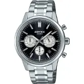 Casio Efr-575d-1aef Klocka