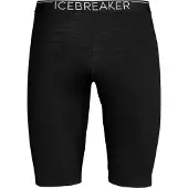 Icebreaker 200 Oasis Merino Baslager Shorts