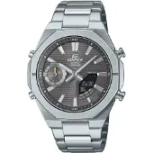 Edifice Slim ECB-S10D-8AEF
