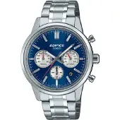 Casio Efr-575d-2aef Klocka