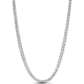 Pandora Timeless necklace 393806C01-40