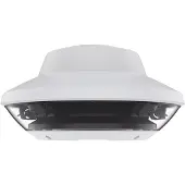 Axis Q6010 övervakningskamera