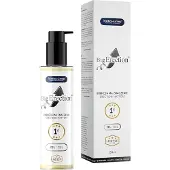 Medica-Group BigErection - erektionsgel - stimulerande - 150ml