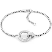 Tommy Hilfiger Circs Armband
