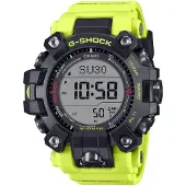 Casio G-Shock Limited Edition GW-9500MRY-1A9ER
