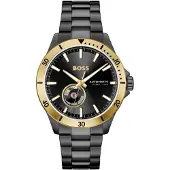 BOSS 1514203 10atm 42mm Klocka