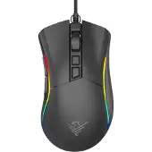 Phoenix Technologies Void Elite 12000 Dpi Spelmus
