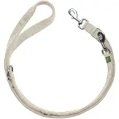 Hunter Pet Divo Up Hundkoppel