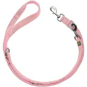 Hunter Divo Up Hundkoppel