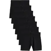 Next Leggings svart