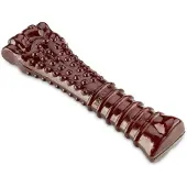 Nylabone Extreme Basted Bone Xl Hund Leksak