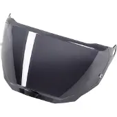 LS2 Mx701 Skärm