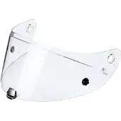 HJC HJ-26 Visir