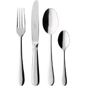 Villeroy & Boch Villeroy &amp Boch 1263399037, 440 mm, 280 mm, 50 mm, 1,46 kg