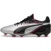 Puma Fotbollsskor KING Ultimate FG/AG 108303-03