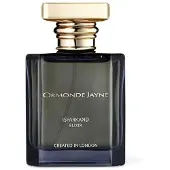 Ormonde Jayne Isfarkand 50ml Parfym