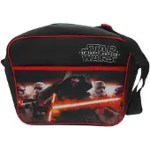 Difuzed Star Wars 7 Handcover Väska