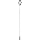 Alessi Barsked 36 cm Rosfritt Stål