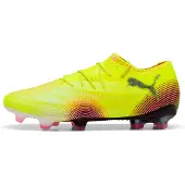 Puma Future 8 Ultimate Low Fg Fotbollsskor