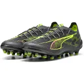 Puma Ultra 5 Ultimate Ag Fotbollsskor