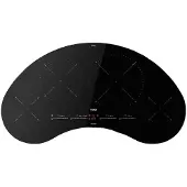 Teka Maestro Ikc 94628 Mst Induktionshäll 95 Cm 4 Brännare