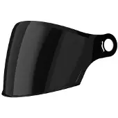 LS2 Helmets Of622 Skärm