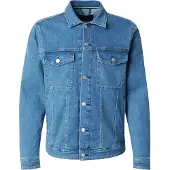 Replay Mv868.000.867b12 Jacka