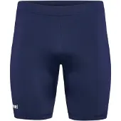 Hummel Essential Korta Leggings