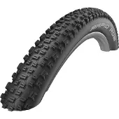Schwalbe Rapid Rob däck non folding 27,5 2,10 (54-584)