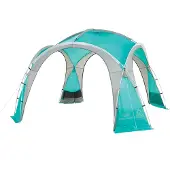 Coleman Event Shelter L Förtält