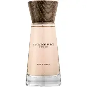 Burberry Touch Parfymvatten 100ml