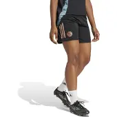 Adidas Fc Bayern Tiro 24 Training Shorts