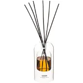 Atmosphera doftdiffusor med doftpinnar Ilan Ambre 150 ml