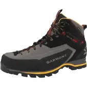 Garmont Vetta Evo Gore-tex Vandringskängor