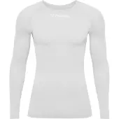 Hummel Comfort 2.0 Långärmad Baslager