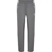 Hummel Lead 2.0 Woven Träningsbyxor
