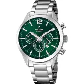 Festina Stiligt Herrur F20343/B