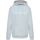 Hummel Mover Cotton Huvtröja