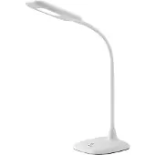 Brilliant Nele G94920/05 LED-bordsbelysning LED LED fast installerad 5 W Vit