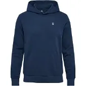 Hummel Pulse Huvtröja