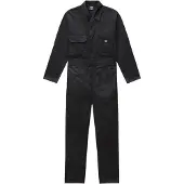 Dickies Haughton Långärmad Jumpsuit