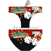 Turbo Las Vegas Badbyxor