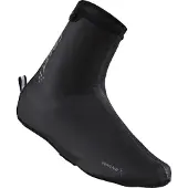 Craft Core Hydro Galoscher