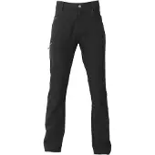 Dobsom Men's Moss Pants Black
