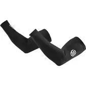 Skins Series-1 Armvärmare