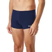 Tyr Durafast Elite Badbyxor Boxer