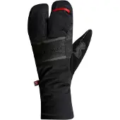 Pearl Izumi Amfib Vantar