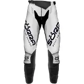 Sorra Enduro ´22 Terrängbyxor